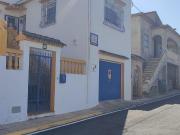 Casa en venta en Ráfol de Almunia, Alicante Costa Blanca