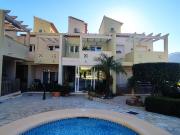 Casa en venta en Ráfol de Almunia, Alicante Costa Blanca