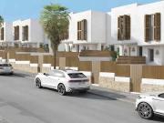 Casa en venta en Ráfol de Almunia, Alicante Costa Blanca