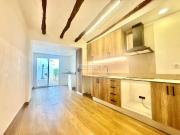 Casa en venta en Ráfol de Salem. Casa con jardín en...