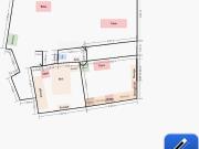 Casa en venta en Rairiz de Veiga. Casa en venta de dos...