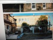 Casa en venta en Rairiz de Veiga. Casas Rairiz de.