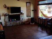 CASA EN VENTA EN RAMA CAIDA, SAN RAFAEL