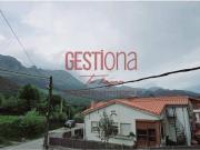 Casa en Venta en Ramales de la Victoria