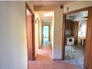 Casa en Venta en Ramales de la Victoria, Cantabria