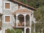 Casa en venta en Ramales de la Victoria. Casas Ramales...