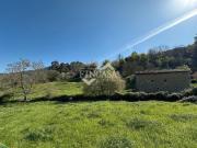 Casa en venta en Ramales de la Victoria. Casa de piedra...