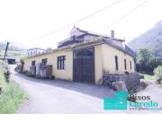 Casa en venta en Ramales de la Victoria. Casa en venta...