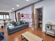 Casa en venta en Ramales de la Victoria. CASA...