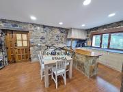 Casa en venta en Ramales de la Victoria. Casa...