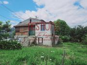Casa en venta en Ramales de la Victoria. CASA PARA...