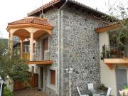 Casa en venta en Ramales de la Victoria. En Ramales de...