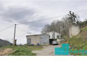 Casa en venta en Ramales de la Victoria. Gran finca con...