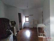 Casa en venta en Ramales de la Victoria. Ramales de la...