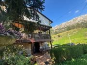 Casa en venta en Ramales de la Victoria, Ruesga