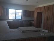 CASA EN VENTA EN RAMBLAS LOS CABOS