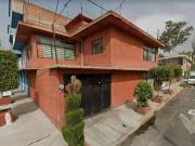CASA EN VENTA EN RAMIRRIQUI # 241, RESIDENCIAL...