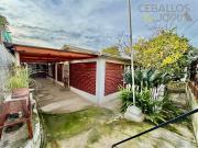 Casa en Venta en Ramón Angel Jara, Quilpué