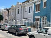 Casa en Venta en RAMON CARNICER