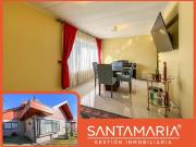 Casa en Venta en Ramon Carnicer, San Pedro De La Paz