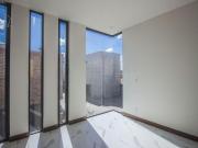 Casa en Venta en Ramón Corona, Zapopan