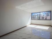 Casa en Venta en Ramón Corona, Zapopan