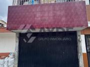 CASA EN VENTA EN RAMÓN MANTEROLA 3125