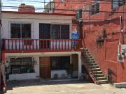 CASA EN VENTA EN RAMÓN MENDOZA 272, COL. JOSÉ MARÍA PINO...