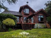 Casa en Venta en Ramón Quezada