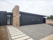 Casa en Venta en Ramon Subercaseaux con los Almendros