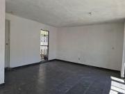 CASA EN VENTA EN RAMOS ARIZPE
