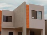 CASA EN VENTA EN RAMOS ARIZPE