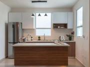 CASA EN VENTA EN RAMOS ARIZPE