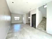 Casa en venta en Ramos Arizpe Centro, Ramos Arizpe,...