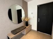 Casa en venta en, Ramos Arizpe, Coahuila de Zaragoza