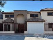 Casa en VENTA EN RAMOS ARIZPE COL DEL VALLE