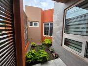 Casa en venta en Ramos Arizpe, de un piso