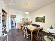 Casa en venta en Ramos Mejia