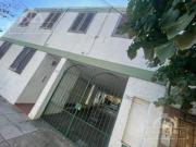 DEPARTAMENTO EN VENTA EN RAMOS MEJIA