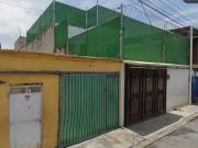 Casa en Venta en Ramos Millán: ¡A Pasos de Viaducto y...