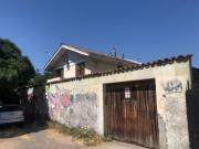 Casa en Venta en Rancagua