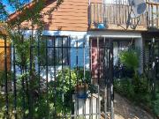 Casa en venta en RANCAGUA