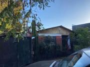 Casa en Venta en Rancagua