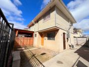 Casa en Venta en Rancagua