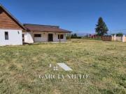 Casa en venta en RANCAGUA