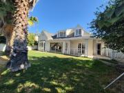 Casa en Venta en Rancagua