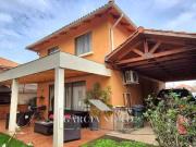 Casa en venta en RANCAGUA