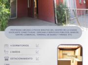 Casa en Venta en Rancagua