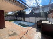 Casa en venta en RANCAGUA