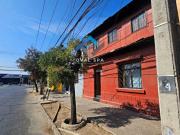 Casa en Venta en Rancagua